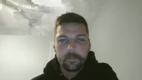 Snapshot of jholls chatting on 27, 2, 2025 jholls online show from 27, 2, 2025