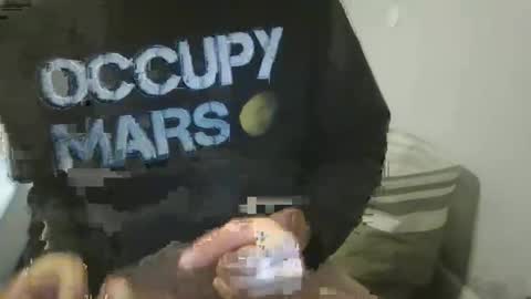 Snapshot of jholls chatting on 28, 2, 2025 jholls online show from 28, 2, 2025