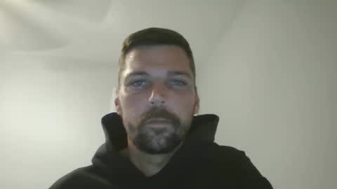 Snapshot of jholls chatting on 2, 3, 2025 jholls online show from 2, 3, 2025