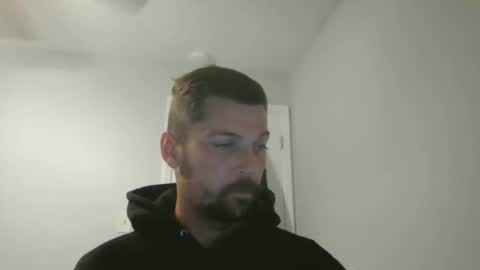 Snapshot of jholls chatting on 7, 3, 2025 jholls online show from 7, 3, 2025