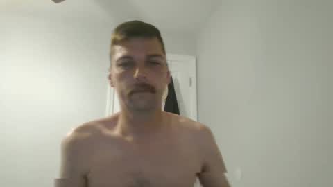 Snapshot of jholls chatting on 10, 3, 2025 jholls online show from 10, 3, 2025
