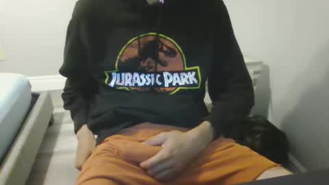 Snapshot of jholls chatting on 11, 9, 2025 jholls online show from 11, 9, 2025