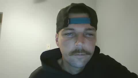 Snapshot of jholls chatting on 11, 10, 2025 jholls online show from 11, 10, 2025