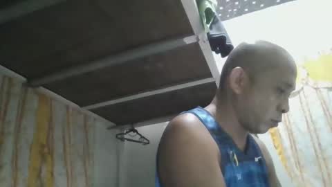 jhonry online show from 6, 11, 2025