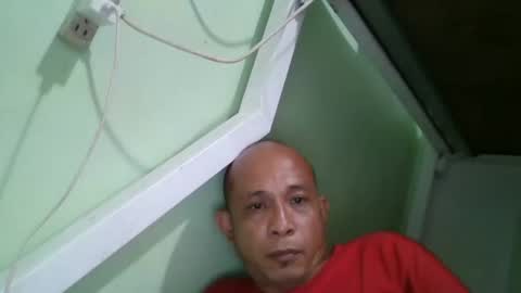 jhonry online show from 7, 11, 2025