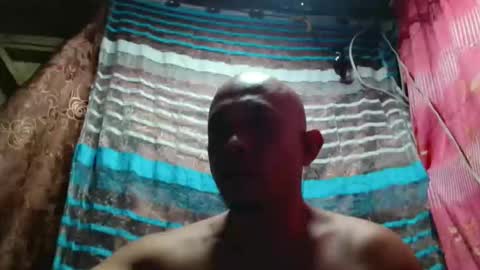 jhonry online show from 22, 2, 2026