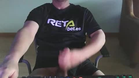 Snapshot of jhon18617415 chatting on 14, 3, 2026 JHON online show from 14, 3, 2026