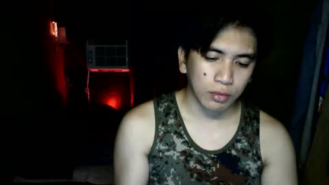 Snapshot of jhon199517 chatting on 20, 9, 2025 jhon199517 online show from 20, 9, 2025