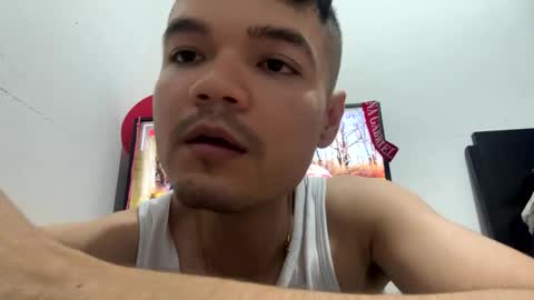 jhon446882 online show from 6, 1, 2026