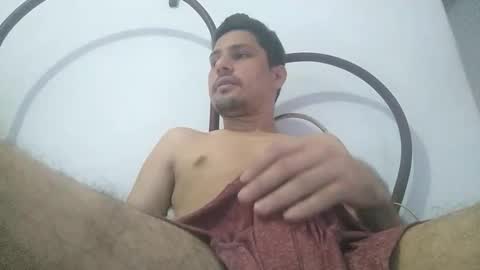 Snapshot of jhon_0511 chatting on 14, 10, 2025 Jhon online show from 14, 10, 2025