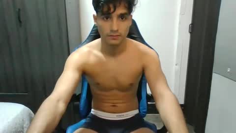 jhon online show from 9, 1, 2025