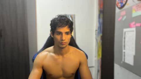 jhon online show from 23, 11, 2025