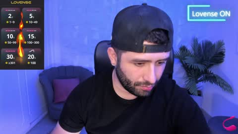 John Bear.... online show from 13, 1, 2025