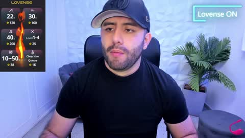 John Bear.... online show from 28, 1, 2025