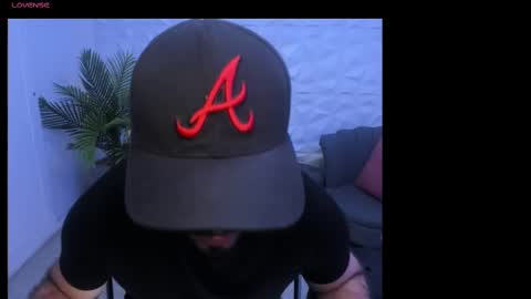 John Bear.... online show from 28, 2, 2025