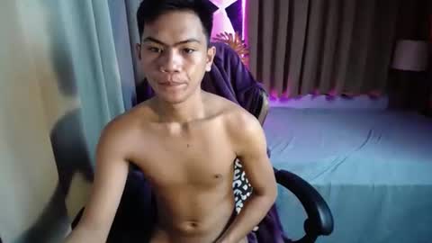 jhon_cummer online show from 14, 11, 2025