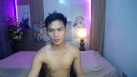 Snapshot of jhon_cummer chatting on 10, 1, 2026 jhon_cummer online show from 10, 1, 2026