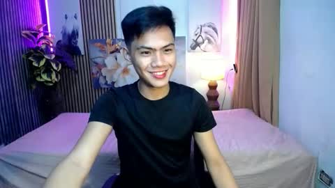 Snapshot of jhon_cummer chatting on 13, 1, 2026 jhon_cummer online show from 13, 1, 2026