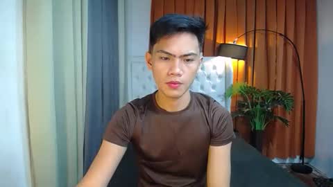 Snapshot of jhon_cummer chatting on 14, 1, 2026 jhon_cummer online show from 14, 1, 2026