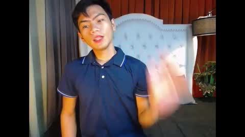 Snapshot of jhon_cummer chatting on 13, 2, 2026 jhon_cummer online show from 13, 2, 2026