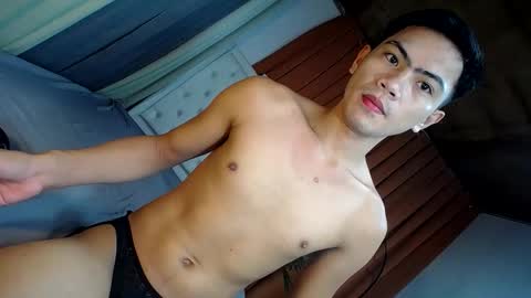 Snapshot of jhon_cummer chatting on 4, 3, 2026 jhon_cummer online show from 4, 3, 2026