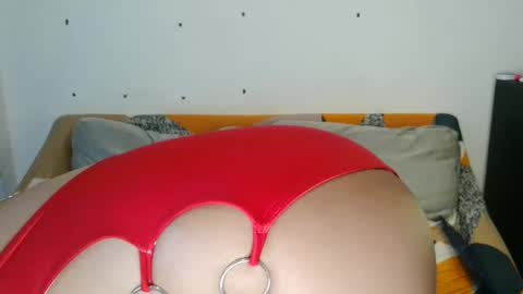 jhon_gade online show from 24, 1, 2025