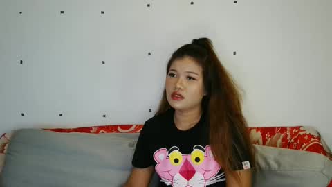 jhon_gade online show from 13, 2, 2025