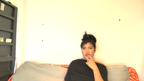 jhon_gade online show from 27, 11, 2025