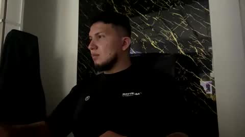 jhon online show from 24, 9, 2025