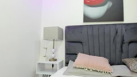 Jhon Kael online show from 16, 12, 2025