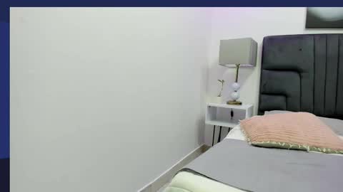 Jhon Kael online show from 17, 12, 2025