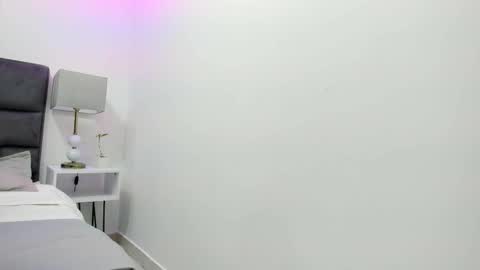 Jhon Kael online show from 19, 12, 2025