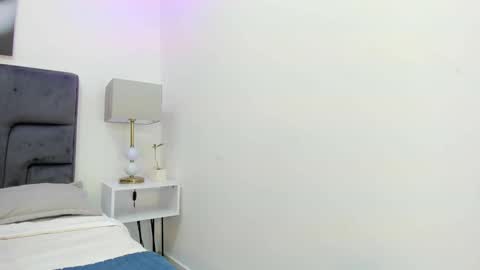 Jhon Kael online show from 22, 12, 2025