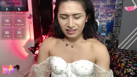 jhon_lot12 online show from 8, 3, 2026