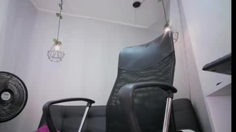 jhon_malo online show from 7, 3, 2025