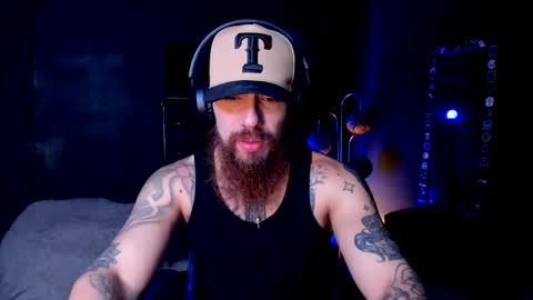Snapshot of jhon_psyco chatting on 30, 9, 2025 jhon_psyco online show from 30, 9, 2025