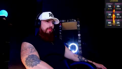 Snapshot of jhon_psyco chatting on 2, 10, 2025 jhon_psyco online show from 2, 10, 2025