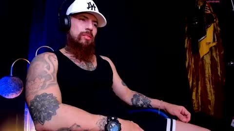 Snapshot of jhon_psyco chatting on 3, 10, 2025 jhon_psyco online show from 3, 10, 2025