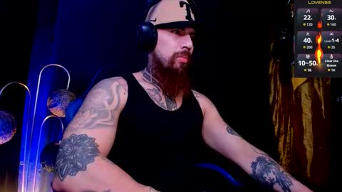 Snapshot of jhon_psyco chatting on 6, 10, 2025 jhon_psyco online show from 6, 10, 2025