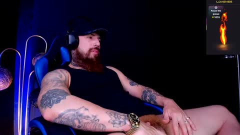 Snapshot of jhon_psyco chatting on 8, 10, 2025 jhon_psyco online show from 8, 10, 2025