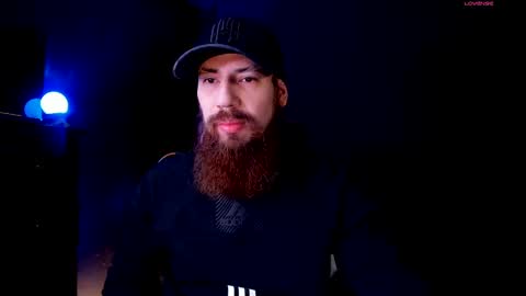 Snapshot of jhon_psyco chatting on 9, 10, 2025 jhon_psyco online show from 9, 10, 2025