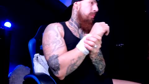 Snapshot of jhon_psyco chatting on 11, 10, 2025 jhon_psyco online show from 11, 10, 2025