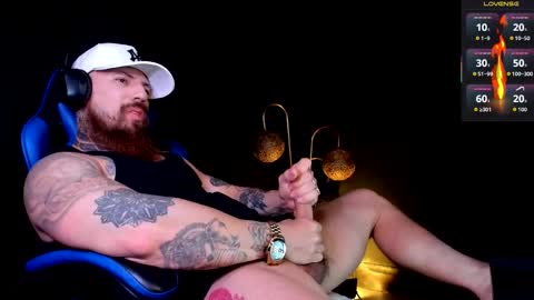 Snapshot of jhon_psyco chatting on 14, 10, 2025 jhon_psyco online show from 14, 10, 2025