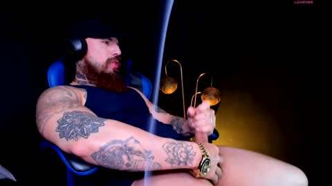 Snapshot of jhon_psyco chatting on 17, 10, 2025 jhon_psyco online show from 17, 10, 2025