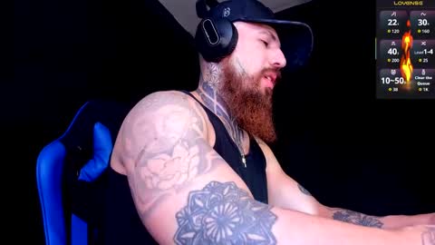 Snapshot of jhon_psyco chatting on 18, 10, 2025 jhon_psyco online show from 18, 10, 2025