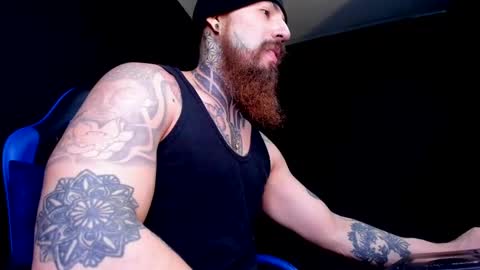 Snapshot of jhon_psyco chatting on 7, 11, 2025 jhon_psyco online show from 7, 11, 2025