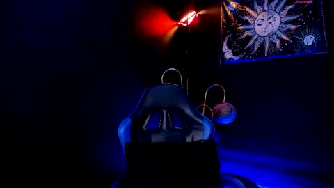 jhon_psyco online show from 3, 12, 2025