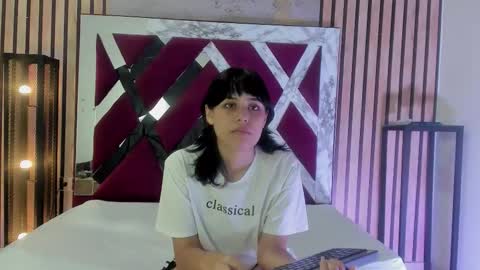 JHON online show from 19, 3, 2026