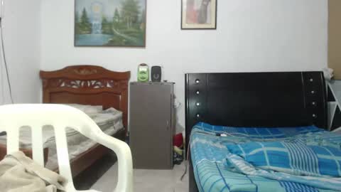 jhon tommy online show from 10, 12, 2024