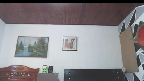 jhon tommy online show from 12, 12, 2024